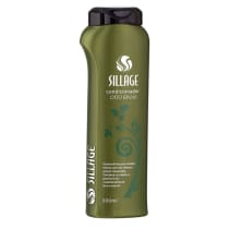 Sillage Oito Ervas - Condicionador 300ml