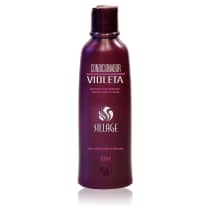 Sillage Violeta - Condicionador 200ml