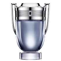 Perfume Masculino Invictus Paco Rabanne Eau de Toilette 100ml
