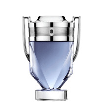 Imagem do produto Invictus Rabanne Eau de Toilette - Perfume Masculino 100ml