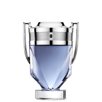 Imagem do produto Invictus Rabanne Eau de Toilette - Perfume Masculino 50ml