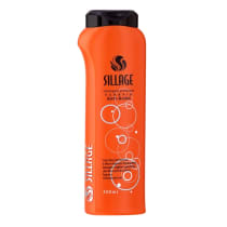 Sillage Premium Terapia AntiAging - Shampoo 300ml