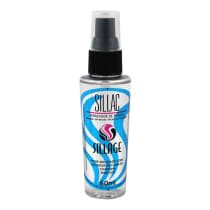 SIllac Reparador de Pontas 60ml