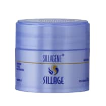 Sillage Protetor de Pele Para Tintura 60g