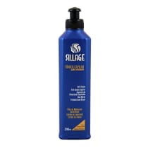 Sillage Ação Intensiva - Tônico Capilar 200ml