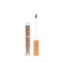 Max Love Matte Vegano 41 Médio - Corretivo Líquido 4ml