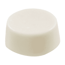 Relax Cosméticos Miranda - Condicionador Natural em Barra 70g