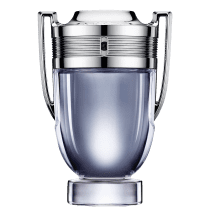 Invictus Paco Rabanne Eau de Toilette - Perfume Masculino 150ml