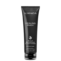 L'Anza Healing Remedy Scalp Balancing - Condicionador 250ml