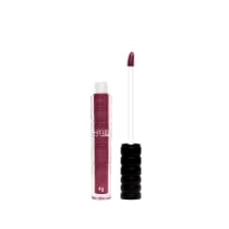 Max Love 12 Horas Matte 103 Roxo - Batom Líquido 4ml