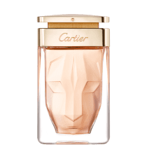 La Panthère Cartier Eau de Parfum - Perfume Feminino 75ml