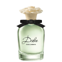 Dolce Dolce & Gabbana Eau de Parfum - Perfume Feminino 50ml