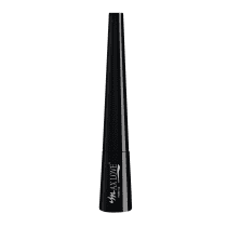 Max Love Delineador Preto - Delineador Líquido 2,5 ml