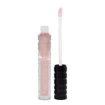 Max Love Lip Volumoso 04 Rosa Claro - Gloss Labial 4ml