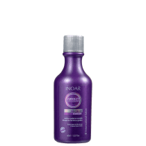 Inoar Absolut Speed Blond - Condicionador 60ml
