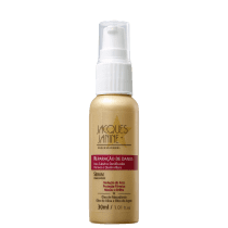 Jacques Janine Professionnel Finaliser - Sérum Reparador 30ml