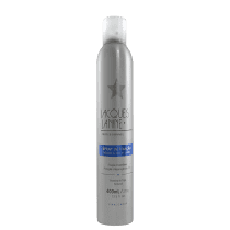 Jacques Janine Professionnel Finaliser - Spray Fixador 400ml