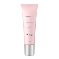 Max Love Primer HD - Primer facial 30ml