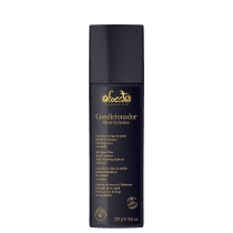 Sweet Hair Lovely Blend Hydration - Condicionador 250g