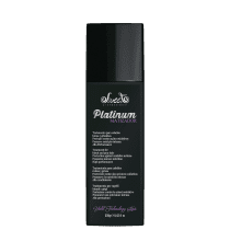 Sweet Hair Kiss Me Silver - Máscara Matizadora 230g