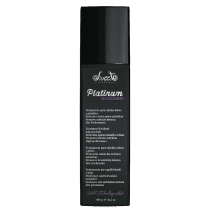 Sweet Hair Merci Platinum - Máscara Matizadora 980g