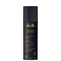 Sweet Hair Lovely Blend Hydration - Shampoo Neutro 230ml