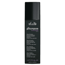 Sweet Hair Merci Platinum - Shampoo Matizador 980g
