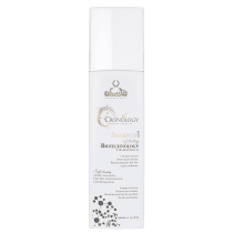 Sweet Hair Cronos Renovação Molecular - Shampoo 980ml