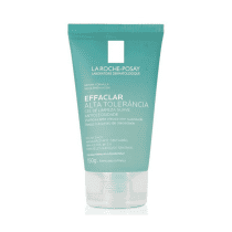 La Roche-Posay - Effaclar Alta Tolerância Gel de Limpeza 150g