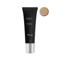 Max Love Matte HD 08 Bege - Base Líquida 30ml