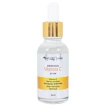 Max Love Vitamina C - Sérum facial antioxidante 30ml