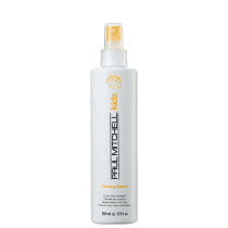 Paul Mitchell Kids Taming - Spray Leave-in 250ml