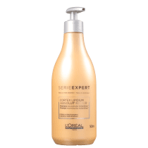 L'Oréal Professionnel Expert Absolut Repair Cortex Lipidium - Shampoo 500ml
