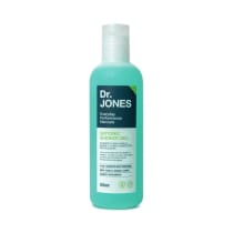 Imagem do produto Shampoo Barba Cabelo e Corpo Isotonic Shower Gel 250ml