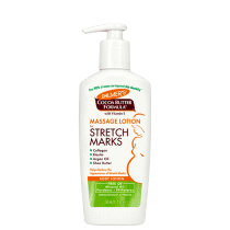 Palmer's Cocoa Butter Formula Massage Lotion - Loção de Massagem para Estrias 250ml