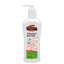 Palmer's Cocoa Butter Formula Post Natal - Loção Firmadora Pós-Parto 250ml