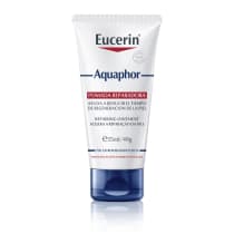 Eucerin Aquaphor - Pomada Hidratante Corporal 49g
