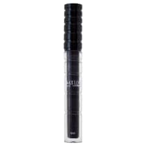 Max Love Black Rain 01 Black - Gloss Labial 4ml