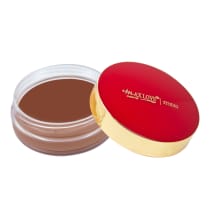 Max Love Camouflage 10 Escura - Corretivo em creme 7g