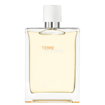 Terre D´Hermès Eau Trés Fraîche HERMÈS Eau de Toilette - Perfume Masculino 125ml