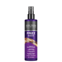 Imagem do produto John Frieda Frizz-Ease Daily Nourishment - Leave-in 236ml