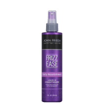 John Frieda Frizz-Ease Daily Nourishment - Leave-in 236ml