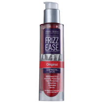 John Frieda Frizz-Ease Original - Sérum Capilar 49ml