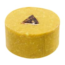 Relax Cosméticos Balance - Shampoo em Barra Fortificante 100g