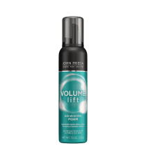 John Frieda Luxurious Volume - Mousse Volumadora 212g