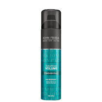 John Frieda Luxurious Volume All-Day - Spray Fixador 283g