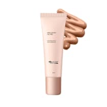 Max Love Matte Oil-Free 101 Bege - Base Líquida 30ml