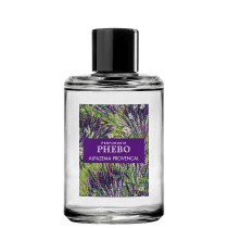 Alfazema Provençal Phebo Eau de Cologne - Perfume Unissex Alfazema Provençal