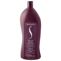 Senscience True Hue - Shampoo 1L
