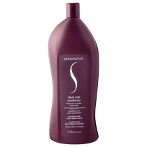 Imagem do produto Senscience True Hue - Condicionador 1L